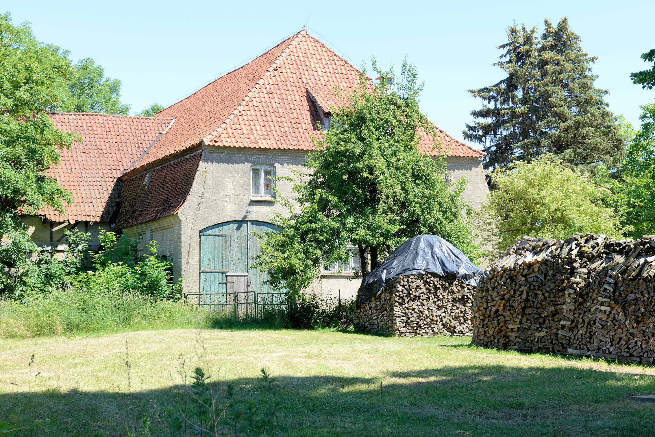 albertinenhof2