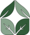cropped logo.png