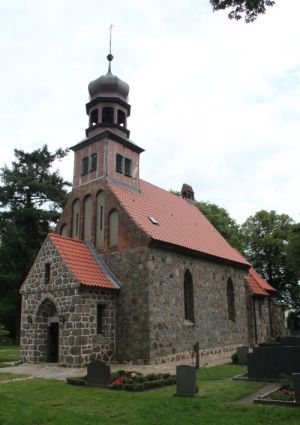 marsow